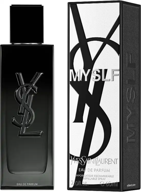 YSL Myslf.jpg