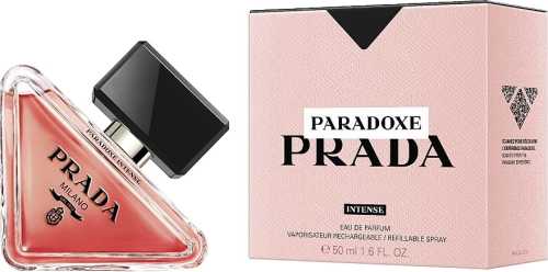 prada paradoxe intense.jpg