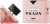 prada paradoxe intense.jpg
