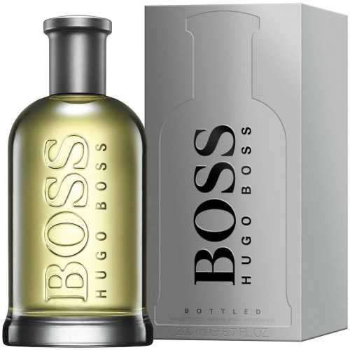 Hugo Boss Bottled szary.jpg