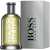 Hugo Boss Bottled szary.jpg