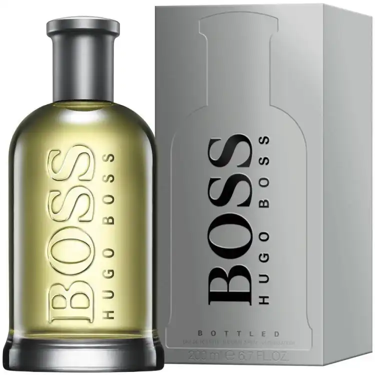 Hugo Boss Bottled szary.jpg