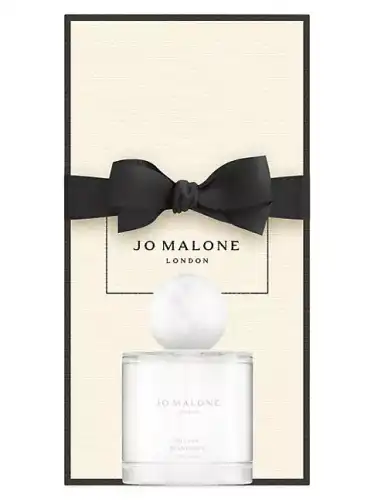 jo malone mandarin bitter.webp