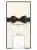 jo malone mandarin bitter.webp
