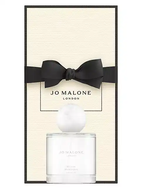 jo malone mandarin bitter.webp