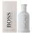 hugo boss bottled unlimited.jpg