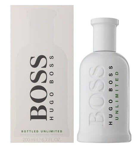 hugo boss bottled unlimited.jpg
