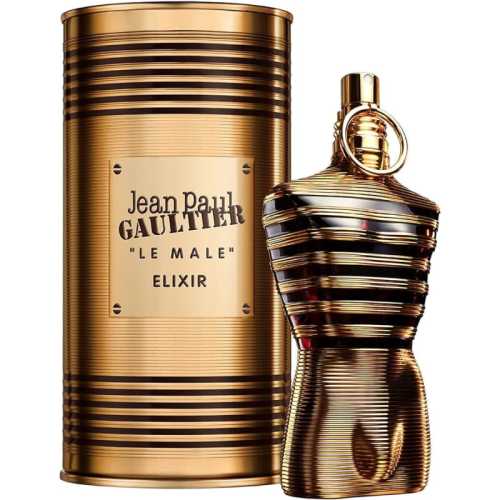 gaultier-le-male-elixir.jpg