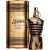 gaultier-le-male-elixir.jpg