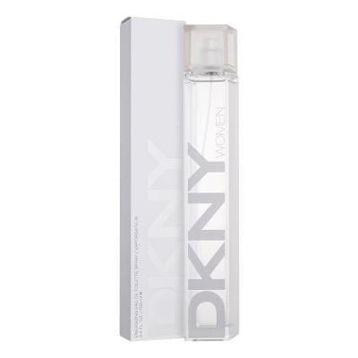 dkny-dkny-women.jpg