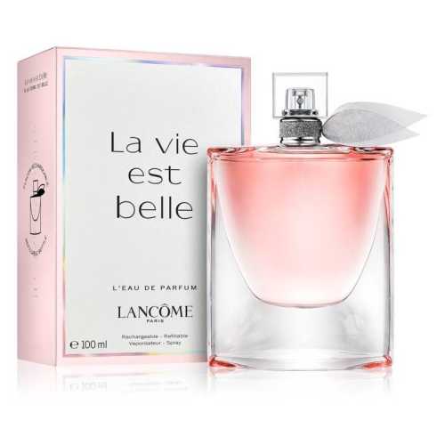 lancome la vie est belle.jpg