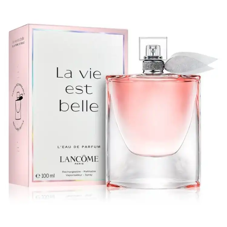 lancome la vie est belle.jpg