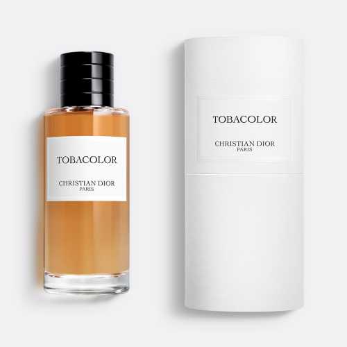 tobacolor.jpg