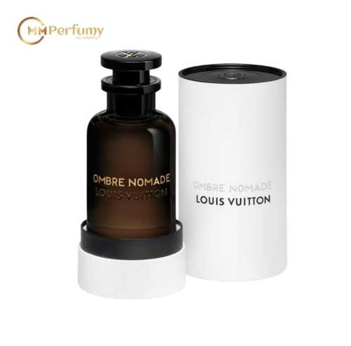 ombre nomade.jpg