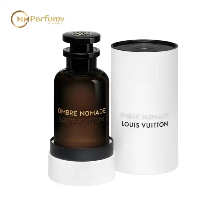 ombre nomade.jpg
