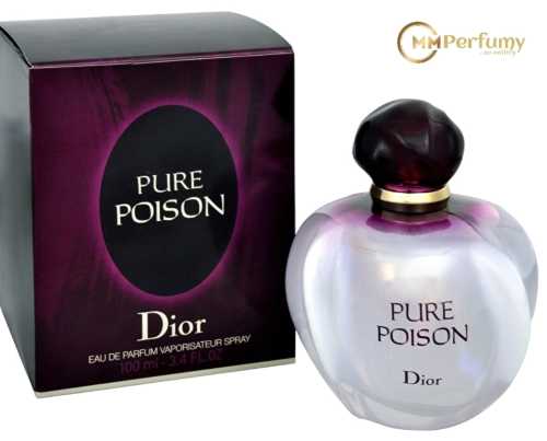 Poison pure.jpg