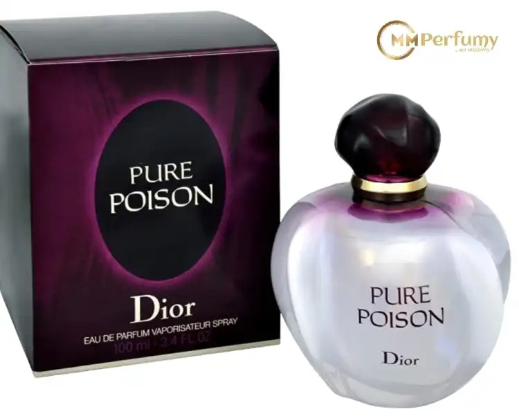 Poison pure.jpg