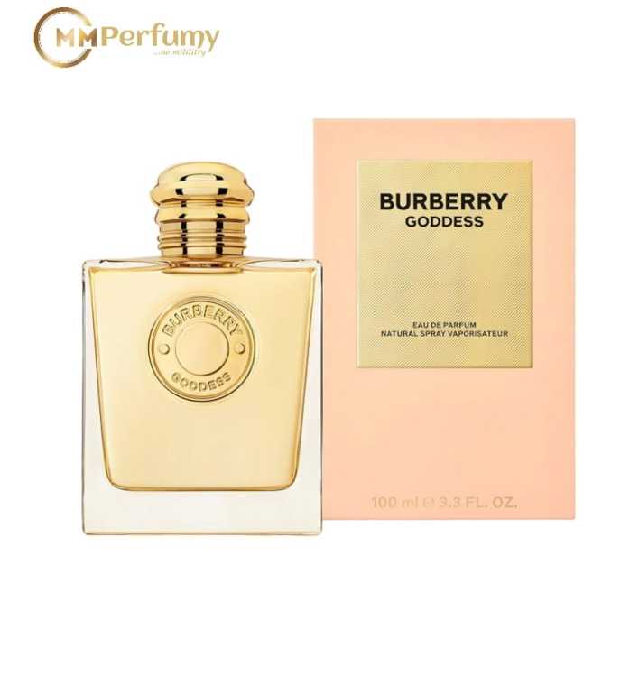 burberry.jpg
