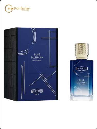 blue talisman.jpg