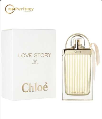 chloe love story.jpg