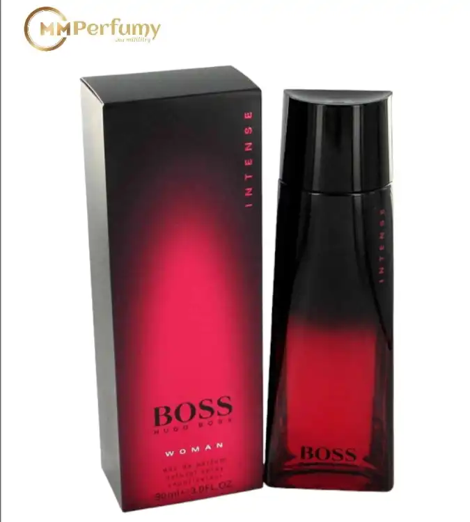 hugo boss intense.jpg