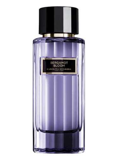 Carolina Herrera Bergamot Bloom .jpg