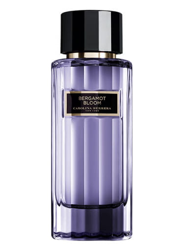 Carolina Herrera Bergamot Bloom .jpg