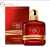 Armani Stronger Tobacco .jpg
