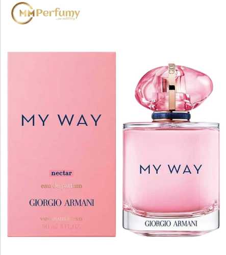 my way nectar.jpg