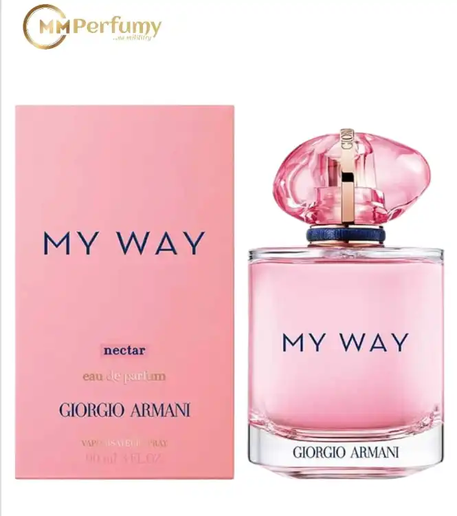 my way nectar.jpg