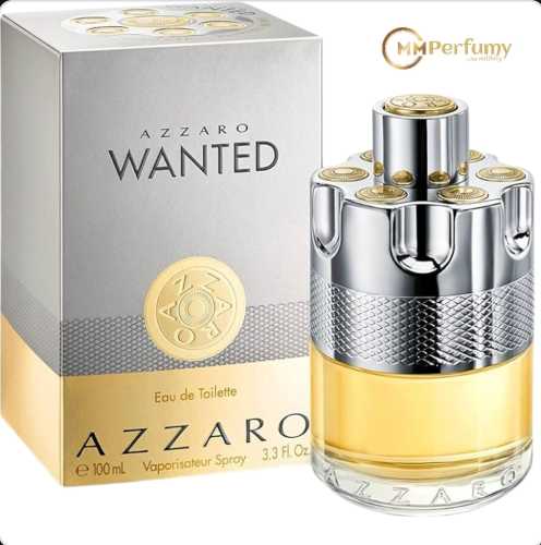 azzaro wanted.jpg