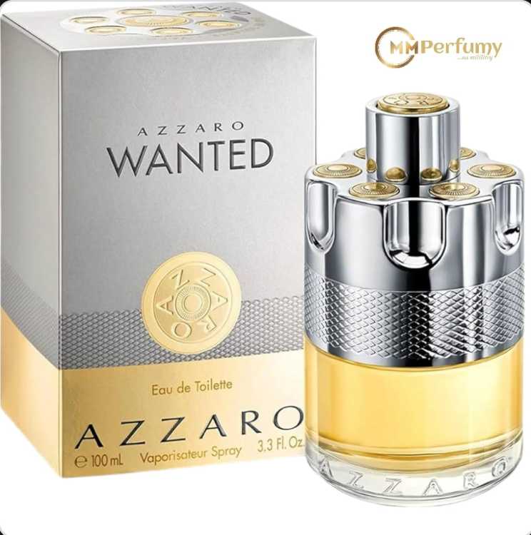 azzaro wanted.jpg