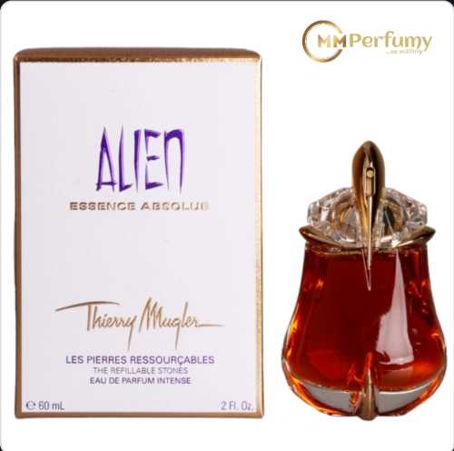 alien absolue essence.jpg