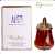 alien absolue essence.jpg