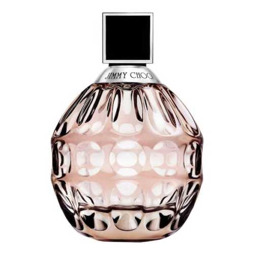 Jimmy Choo .jpg