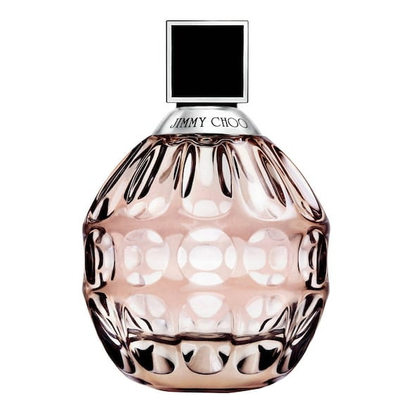 Jimmy Choo .jpg
