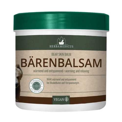 herba balsam-niedzwiedzi.jpg