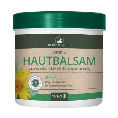 herba balsam z wyciagiem z arniki.jpg