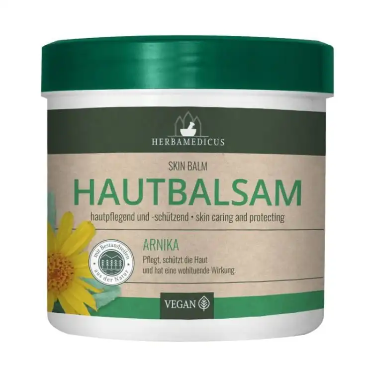 herba balsam z wyciagiem z arniki.jpg