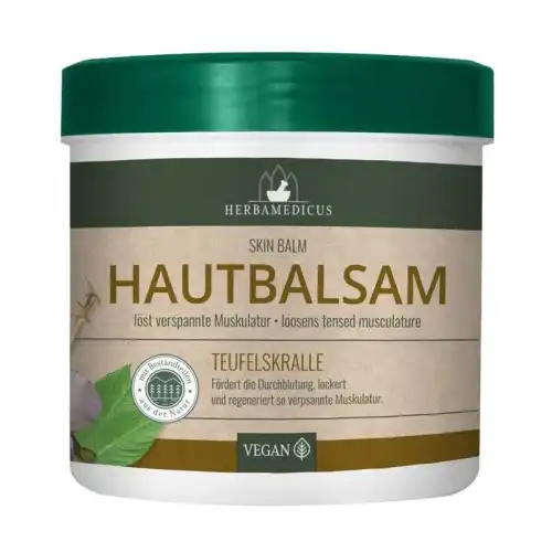 herba balsam z wyciagiem z diabelskiego pazura.webp