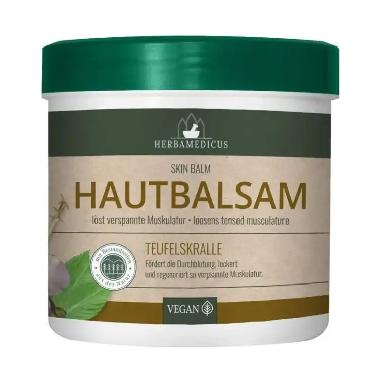 herba balsam z wyciagiem z diabelskiego pazura.webp