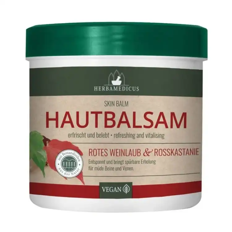 herba balsam z wyciagiem z kasztanowca i winogrona.webp