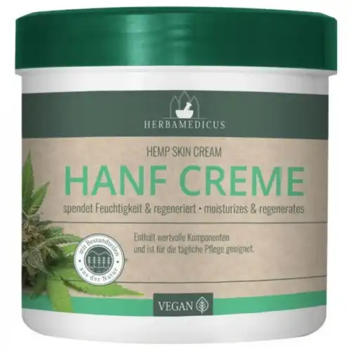 herba krem z olejem konopnym.webp