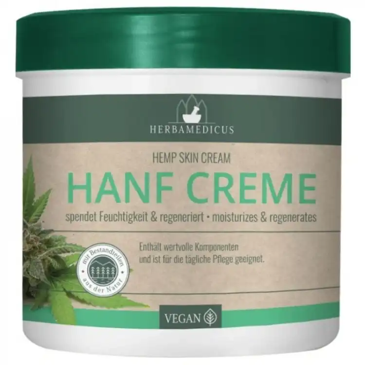herba krem z olejem konopnym.webp