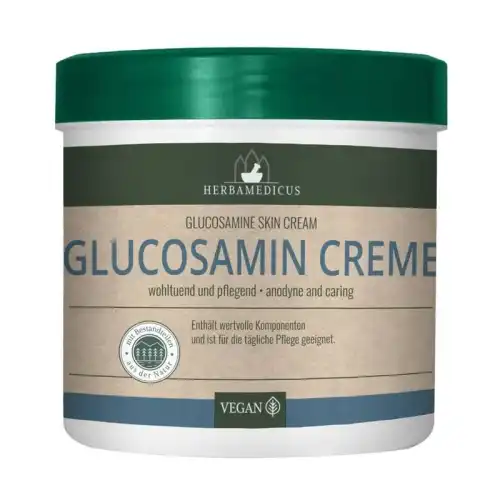 herba krem z glukozamina.webp