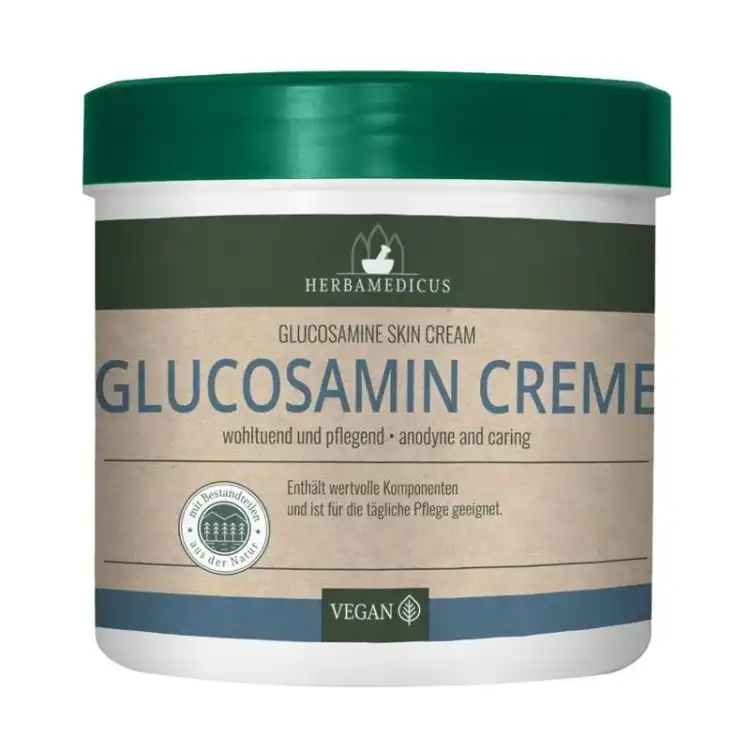 herba krem z glukozamina.webp