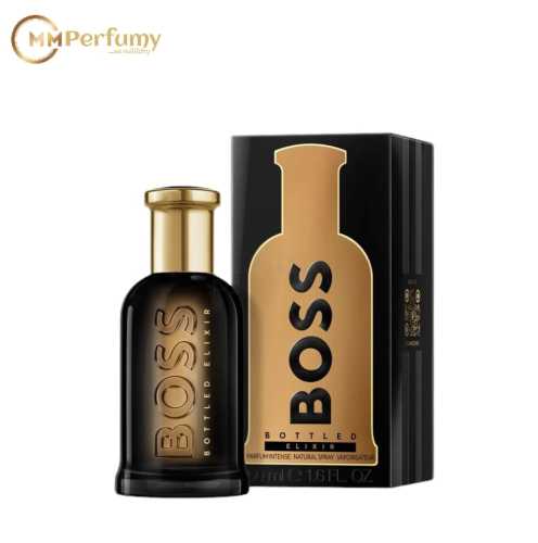hugo boss Bottled Elixir.jpg