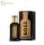 hugo boss Bottled Elixir.jpg
