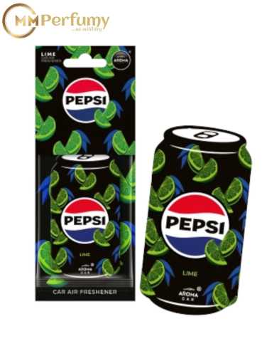 pepsi lime.jpg