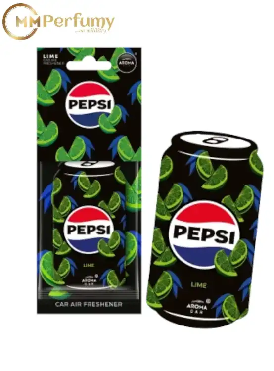 pepsi lime.jpg